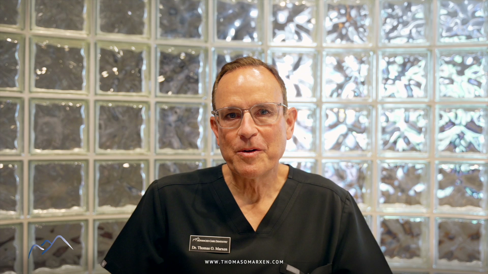 Doctor Video — realizacja FocUs Studio Kraków