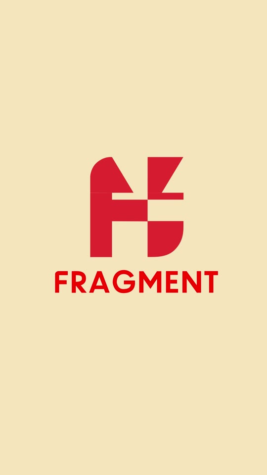 Animated Title — realizacja FocUs Studio Kraków