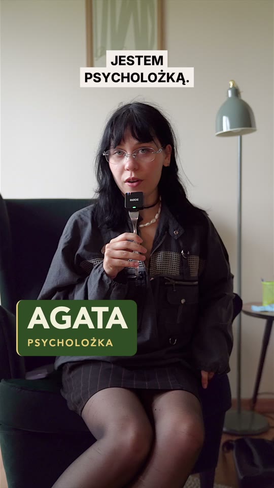 Social Reel — realizacja FocUs Studio Kraków