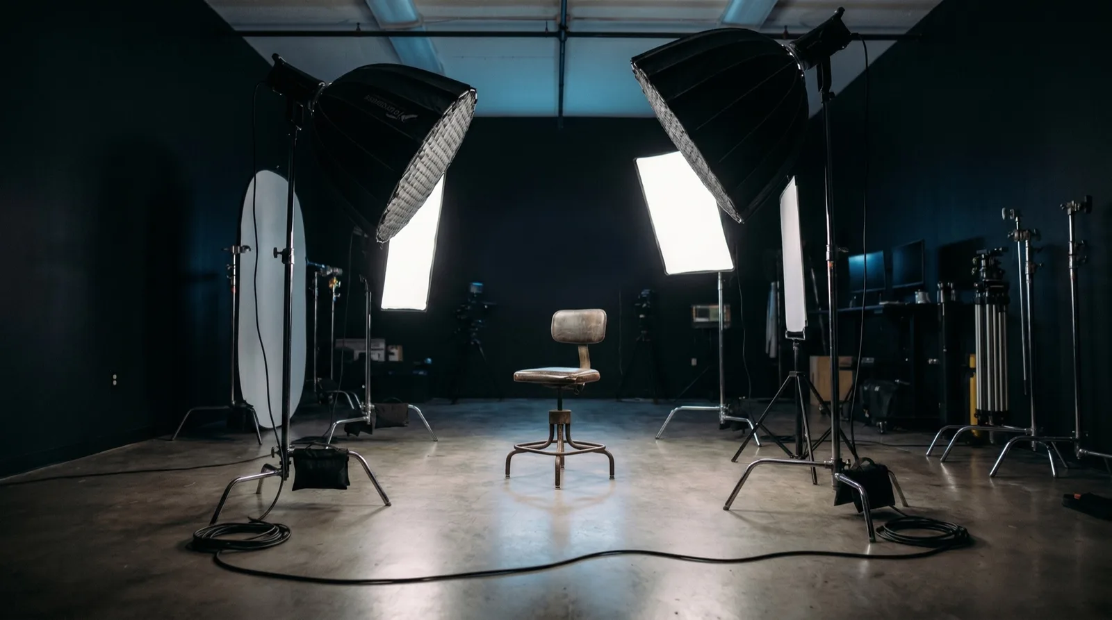 FocUs studio